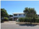 10 Daniel Street, Bowen QLD 4805