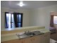 3/10 Poinciana Drive, Bowen QLD 4805
