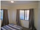 3/10 Poinciana Drive, Bowen QLD 4805