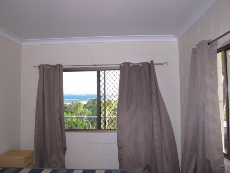 3/10 Poinciana Drive, Bowen QLD 4805
