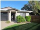 6 Lexington Court, Bowen QLD 4805