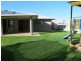6 Lexington Court, Bowen QLD 4805