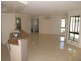 6 Lexington Court, Bowen QLD 4805