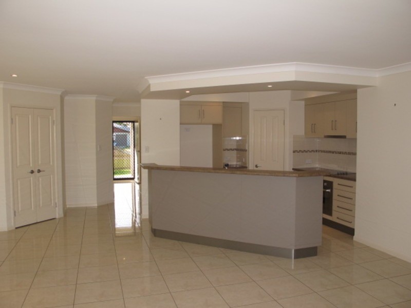 6 Lexington Court, Bowen QLD 4805