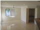 6 Lexington Court, Bowen QLD 4805