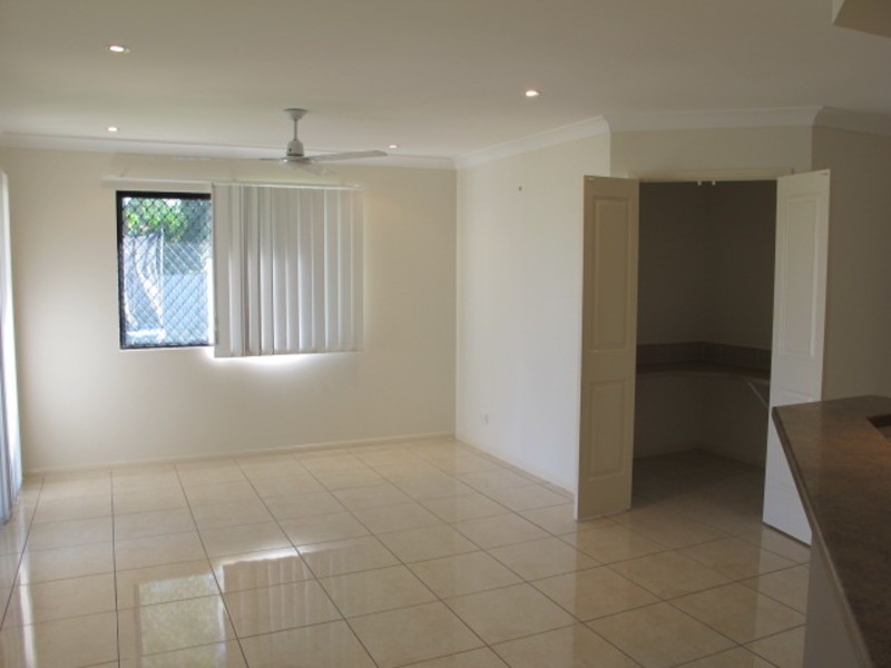 6 Lexington Court, Bowen QLD 4805