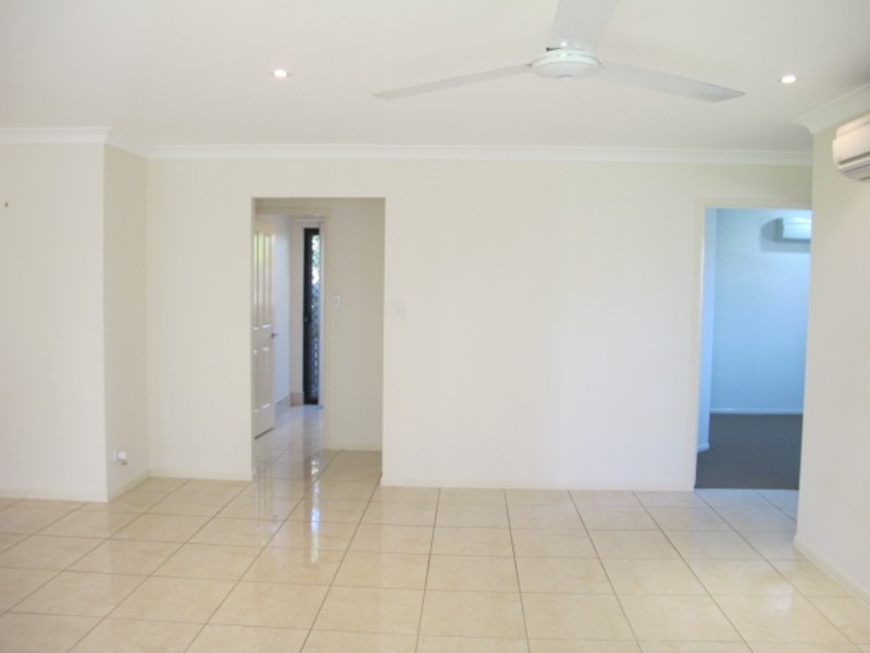 6 Lexington Court, Bowen QLD 4805
