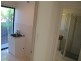 6 Lexington Court, Bowen QLD 4805