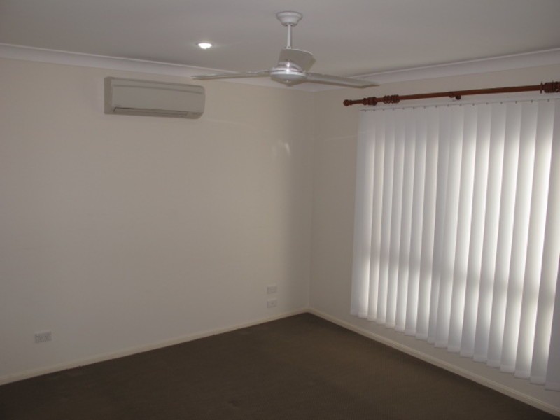 6 Lexington Court, Bowen QLD 4805