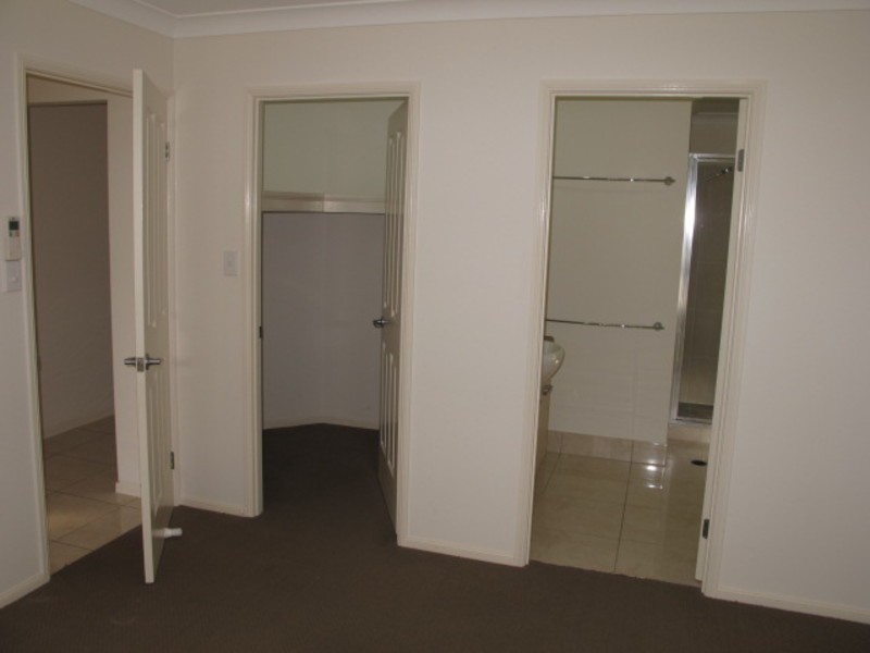 6 Lexington Court, Bowen QLD 4805