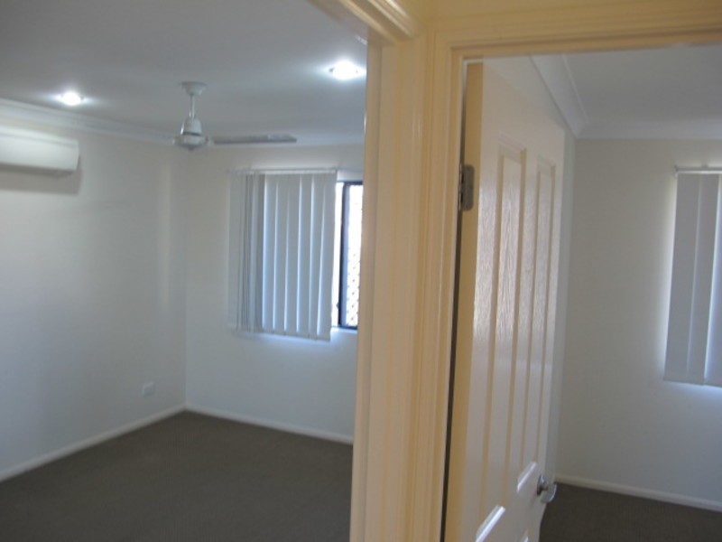 6 Lexington Court, Bowen QLD 4805
