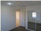 6 Lexington Court, Bowen QLD 4805