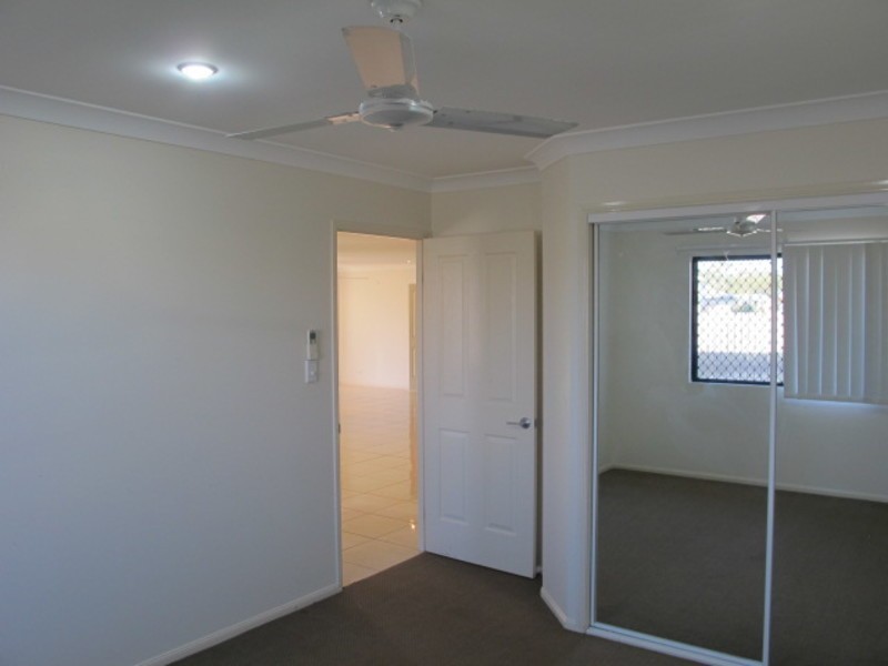 6 Lexington Court, Bowen QLD 4805