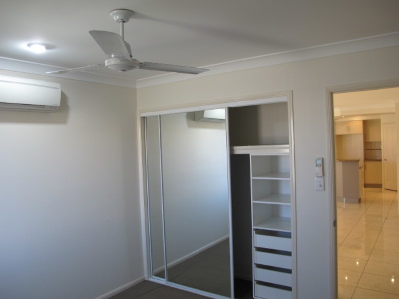 6 Lexington Court, Bowen QLD 4805