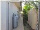 6 Lexington Court, Bowen QLD 4805