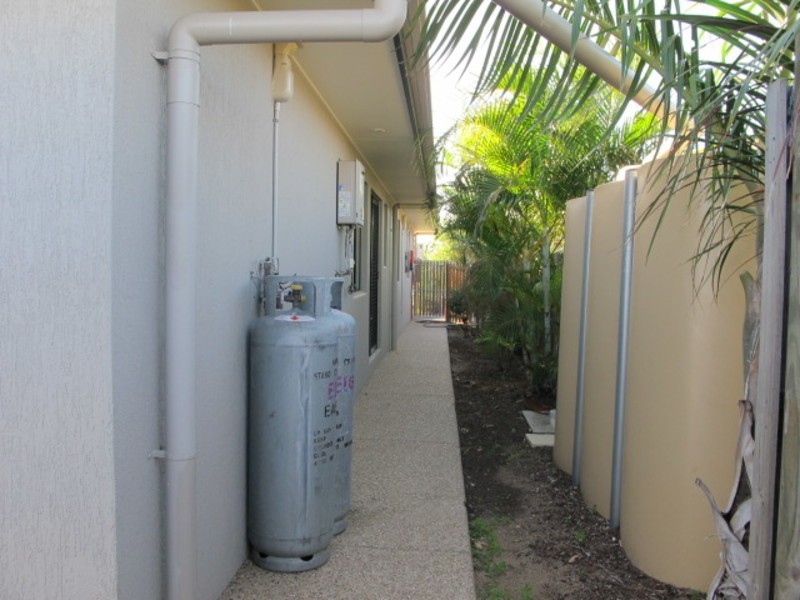 6 Lexington Court, Bowen QLD 4805