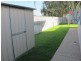 6 Lexington Court, Bowen QLD 4805