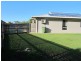 6 Lexington Court, Bowen QLD 4805