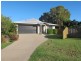 6 Lexington Court, Bowen QLD 4805
