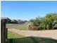 6 Lexington Court, Bowen QLD 4805