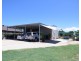 49 Mullers Lane, Bowen QLD 4805
