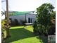 49 Mullers Lane, Bowen QLD 4805