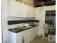 49 Mullers Lane, Bowen QLD 4805