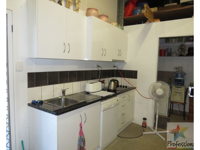49 Mullers Lane, Bowen QLD 4805