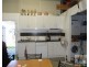 49 Mullers Lane, Bowen QLD 4805