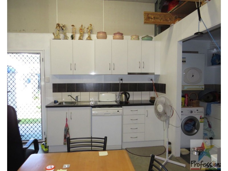49 Mullers Lane, Bowen QLD 4805