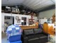 49 Mullers Lane, Bowen QLD 4805