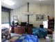 49 Mullers Lane, Bowen QLD 4805