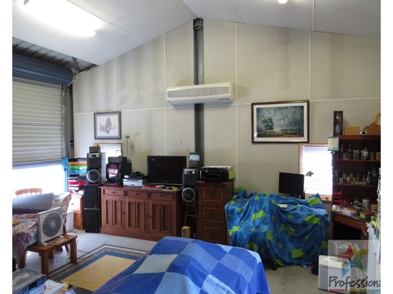 49 Mullers Lane, Bowen QLD 4805