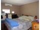 49 Mullers Lane, Bowen QLD 4805