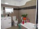 49 Mullers Lane, Bowen QLD 4805