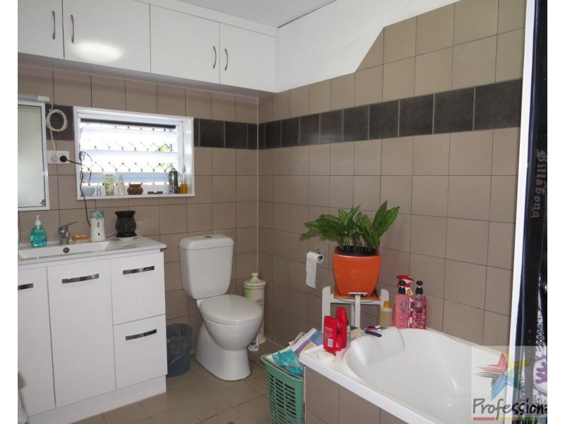 49 Mullers Lane, Bowen QLD 4805