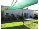 49 Mullers Lane, Bowen QLD 4805