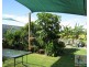 49 Mullers Lane, Bowen QLD 4805