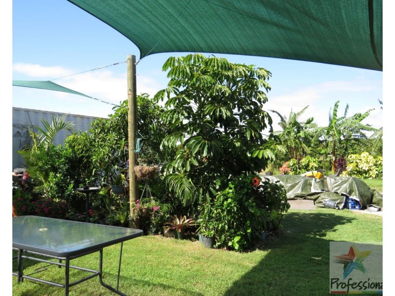 49 Mullers Lane, Bowen QLD 4805