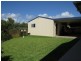 130 Ocean View Drive, Bowen QLD 4805