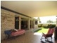 130 Ocean View Drive, Bowen QLD 4805