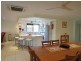 130 Ocean View Drive, Bowen QLD 4805