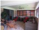 130 Ocean View Drive, Bowen QLD 4805