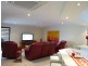 130 Ocean View Drive, Bowen QLD 4805