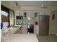 130 Ocean View Drive, Bowen QLD 4805