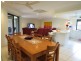 130 Ocean View Drive, Bowen QLD 4805