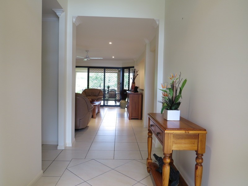 130 Ocean View Drive, Bowen QLD 4805