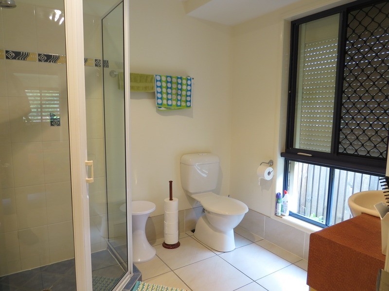 130 Ocean View Drive, Bowen QLD 4805