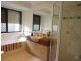 130 Ocean View Drive, Bowen QLD 4805