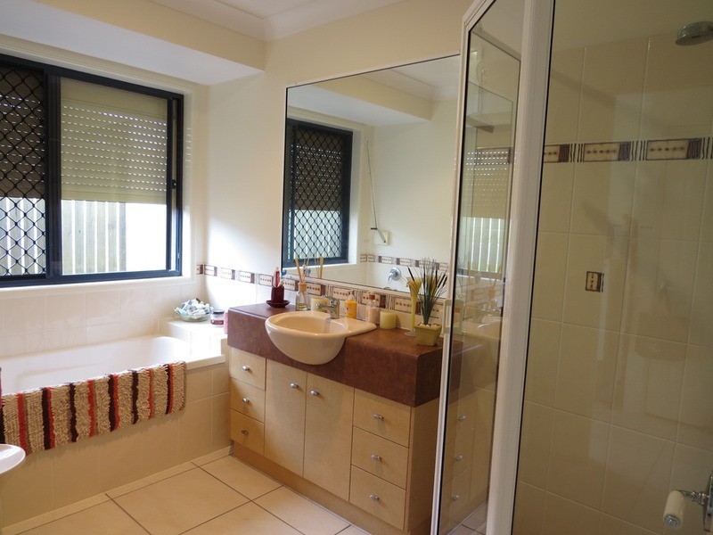 130 Ocean View Drive, Bowen QLD 4805